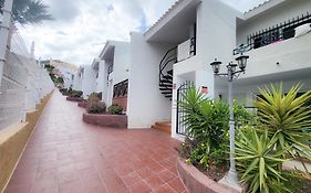 Home Canarias